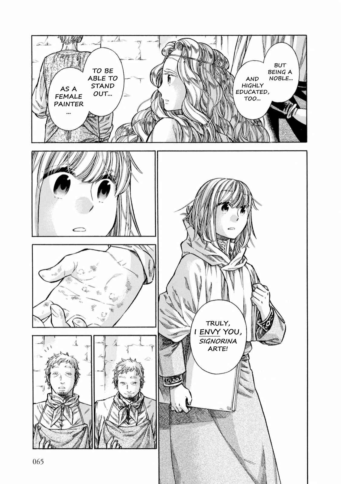 Chapter 32 - Page 14