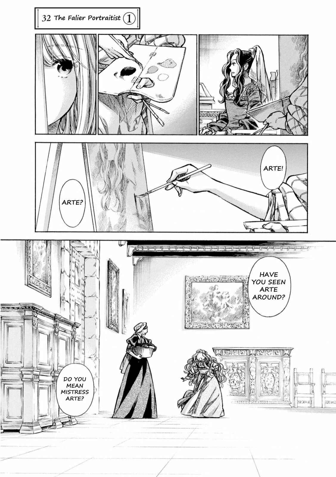 Chapter 32 - Page 2