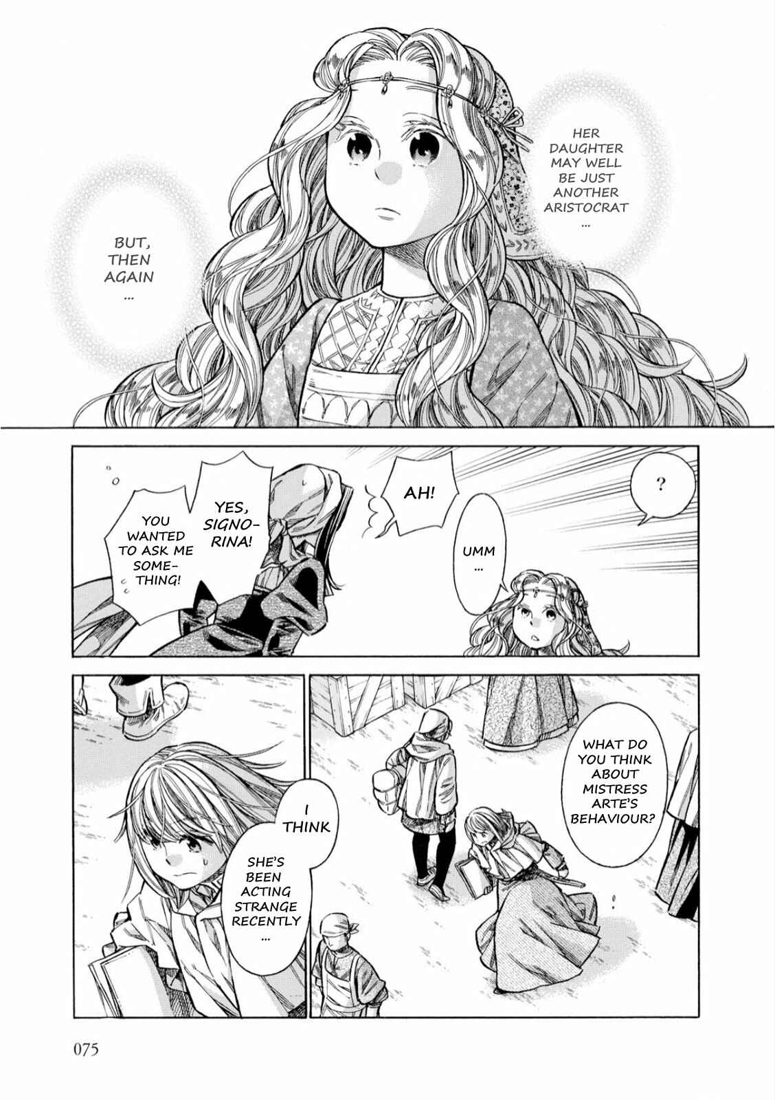 Chapter 32 - Page 24