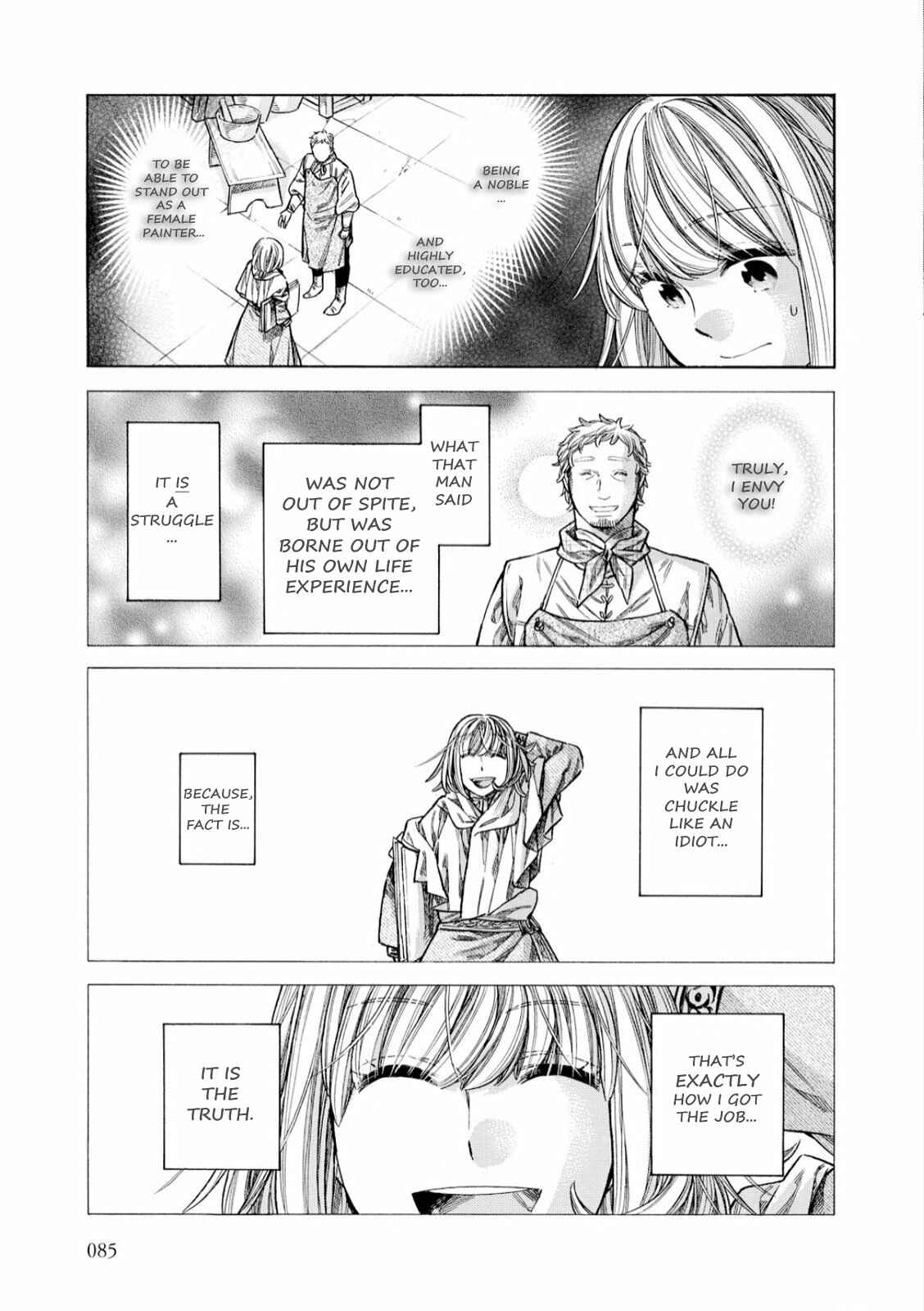 Chapter 32 - Page 34