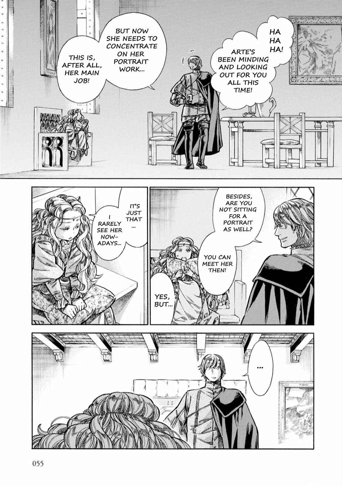 Chapter 32 - Page 4