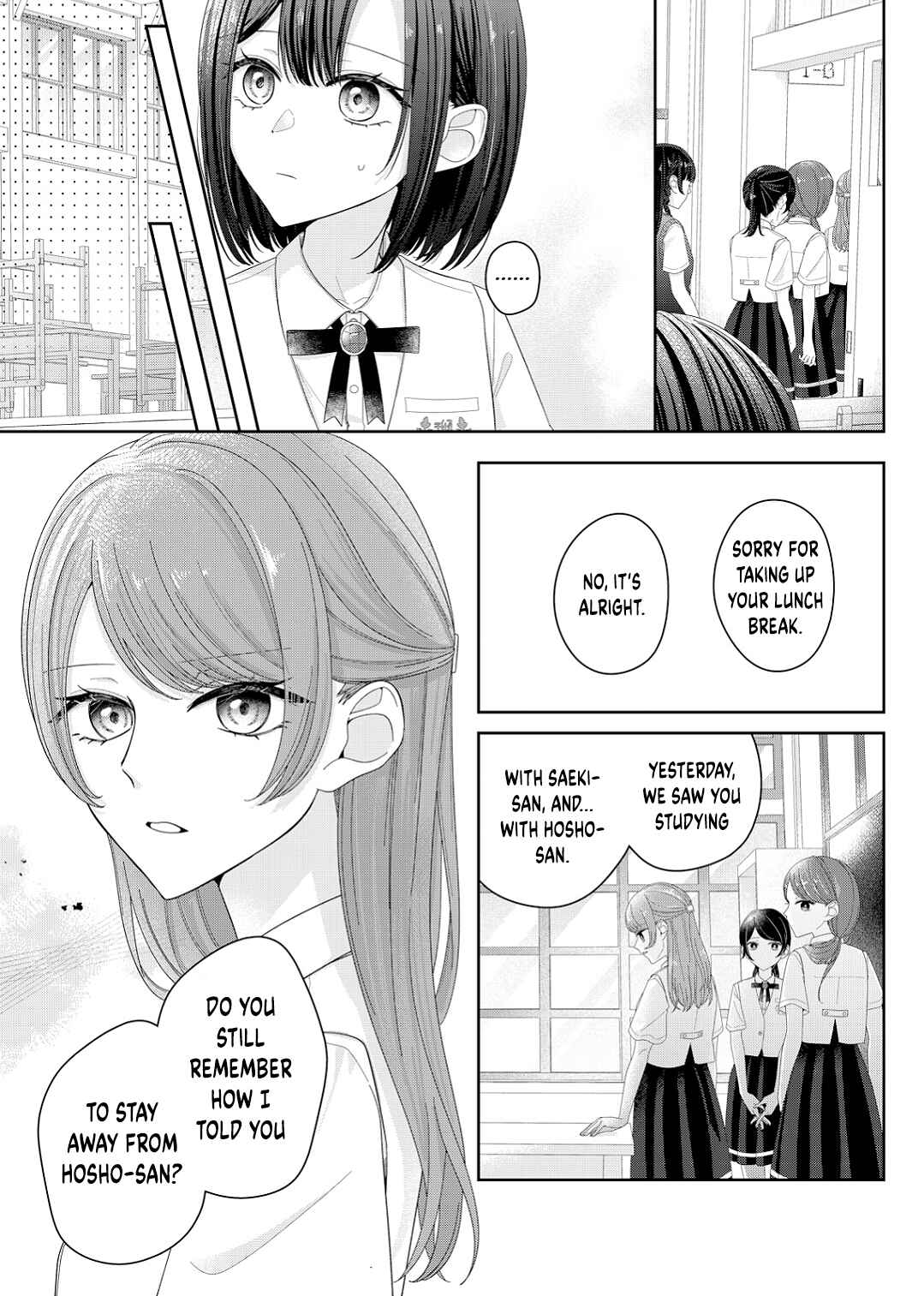 Chapter 18 - Page 4