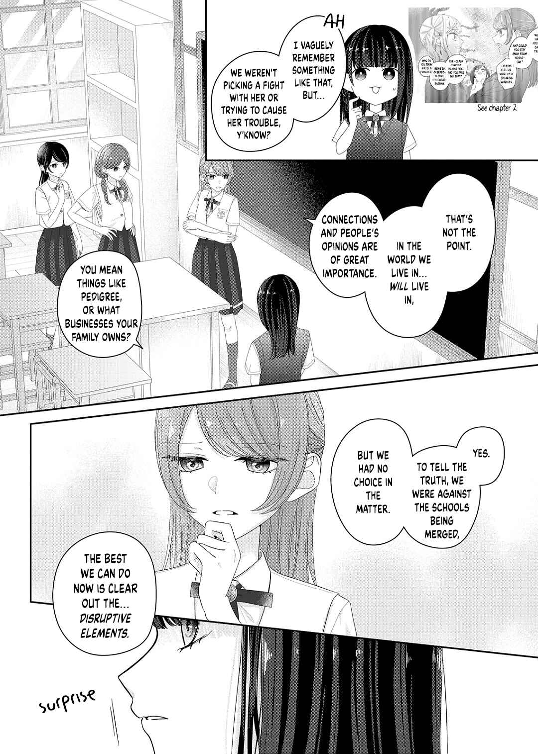Chapter 18 - Page 5