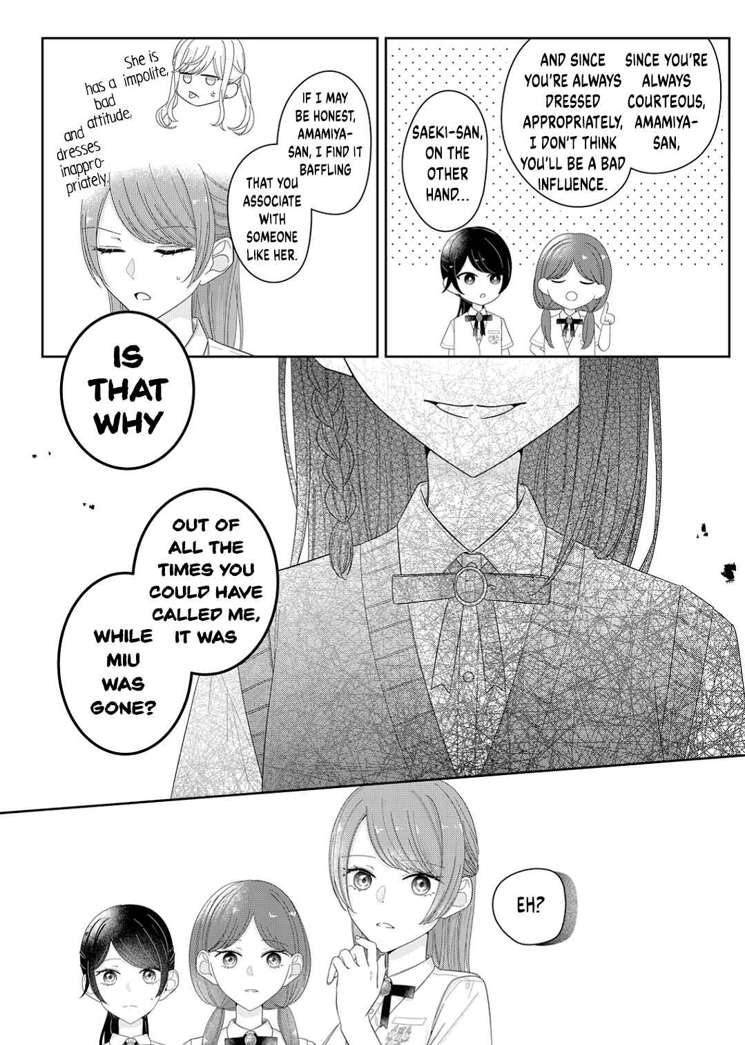 Chapter 18 - Page 6