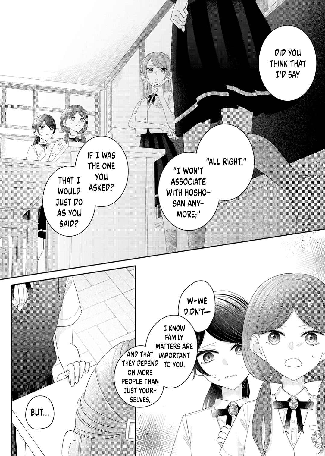 Chapter 18 - Page 7