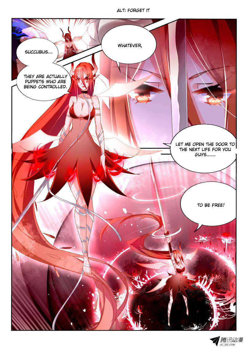 Chapter 44 - Page 8