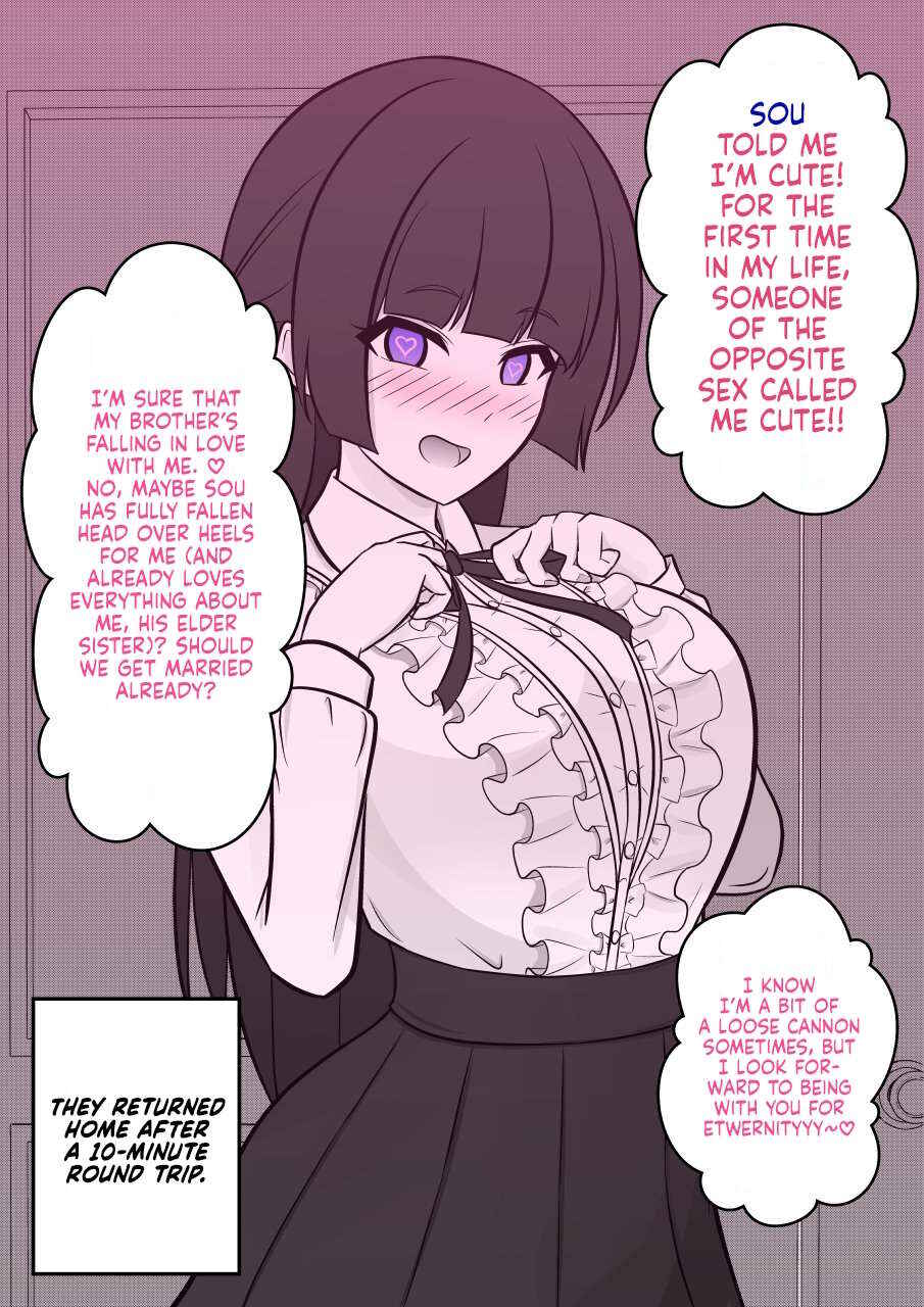 Chapter 11 - Page 2
