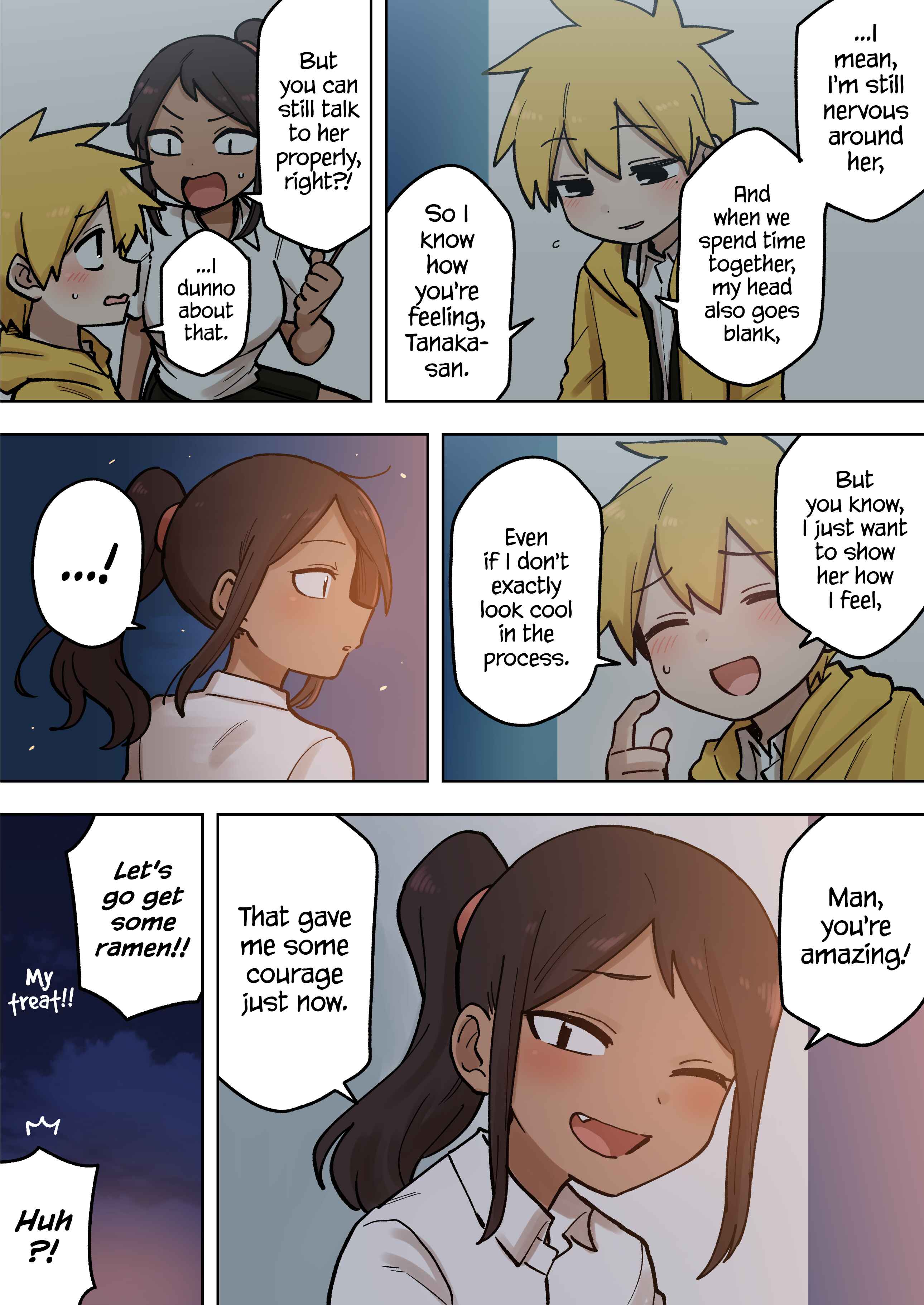 Chapter 182 - Page 3