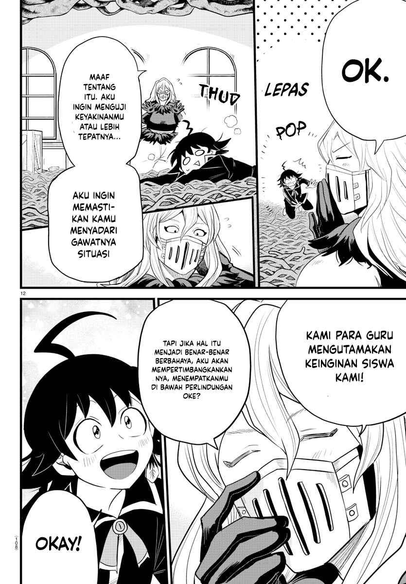 Chapter 275 - Page 12