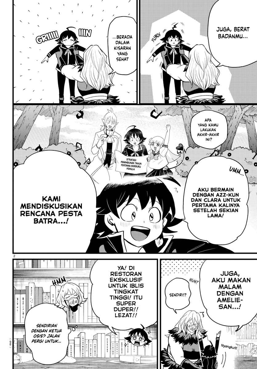 Chapter 275 - Page 3