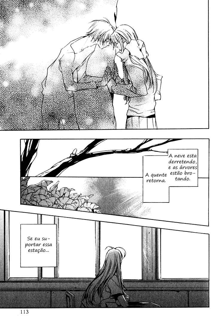 Chapter ? - Page 32