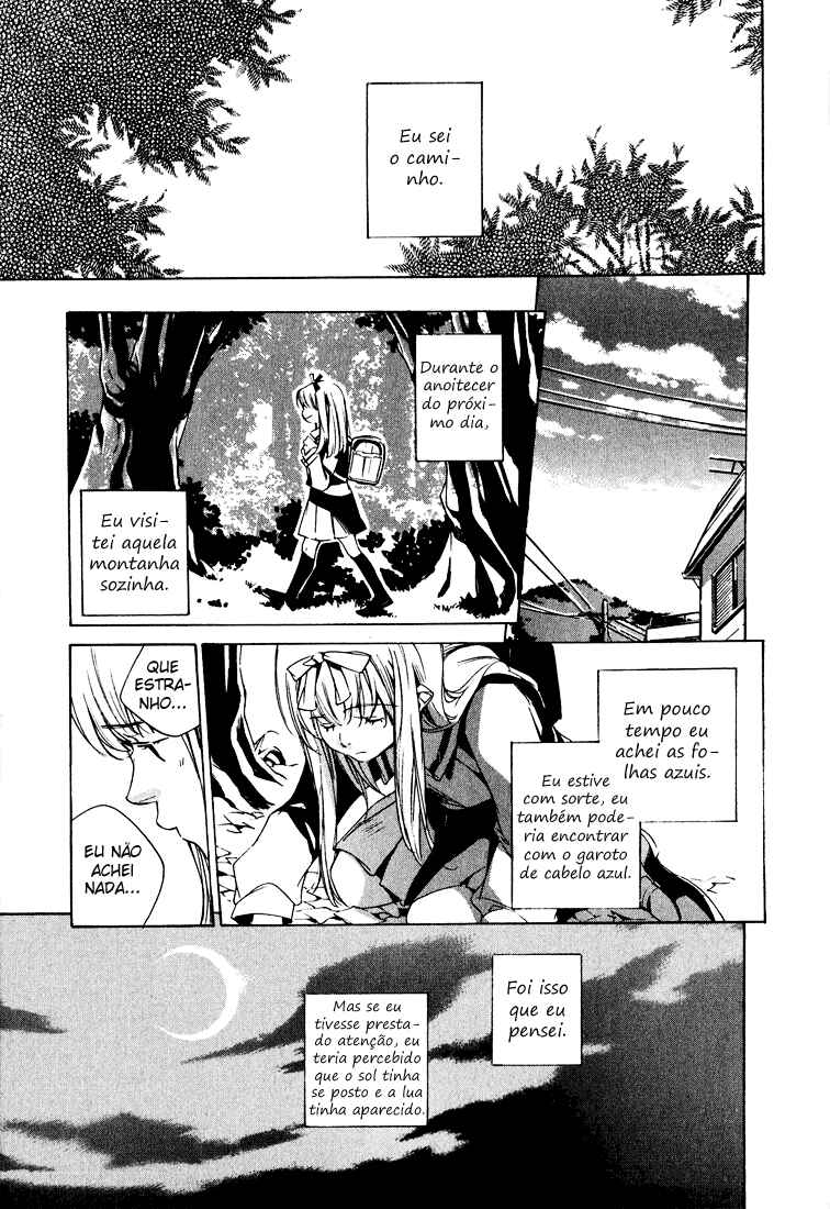 Chapter ? - Page 9