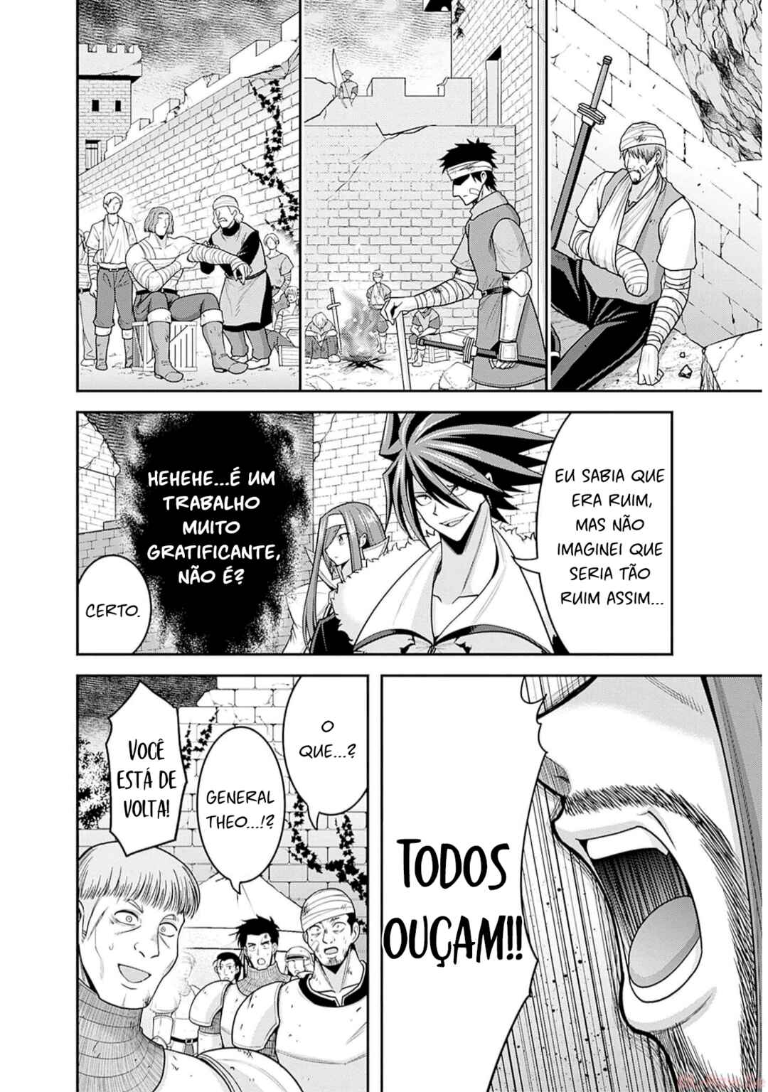 Chapter 40.2 - Page 11