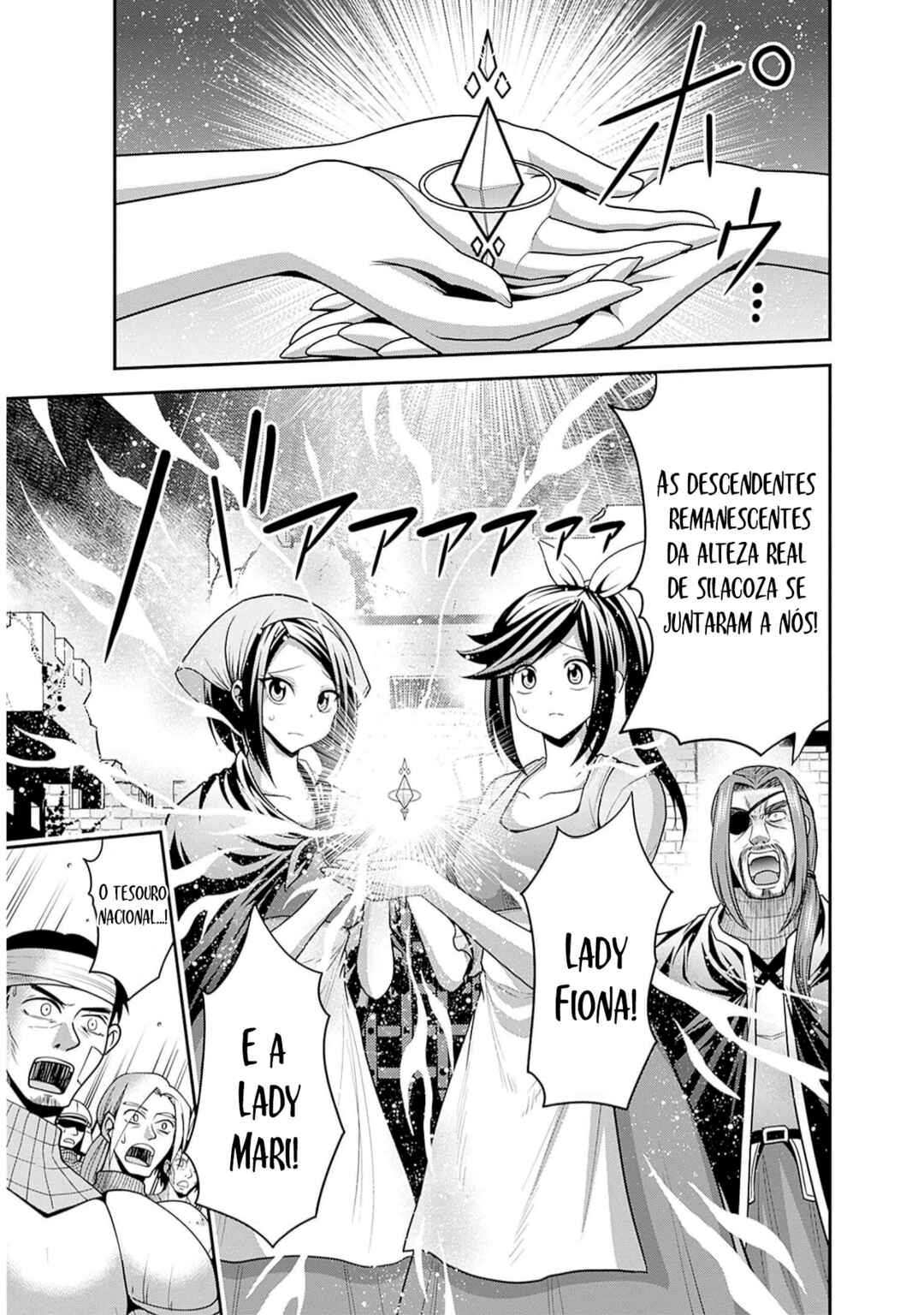 Chapter 40.2 - Page 12