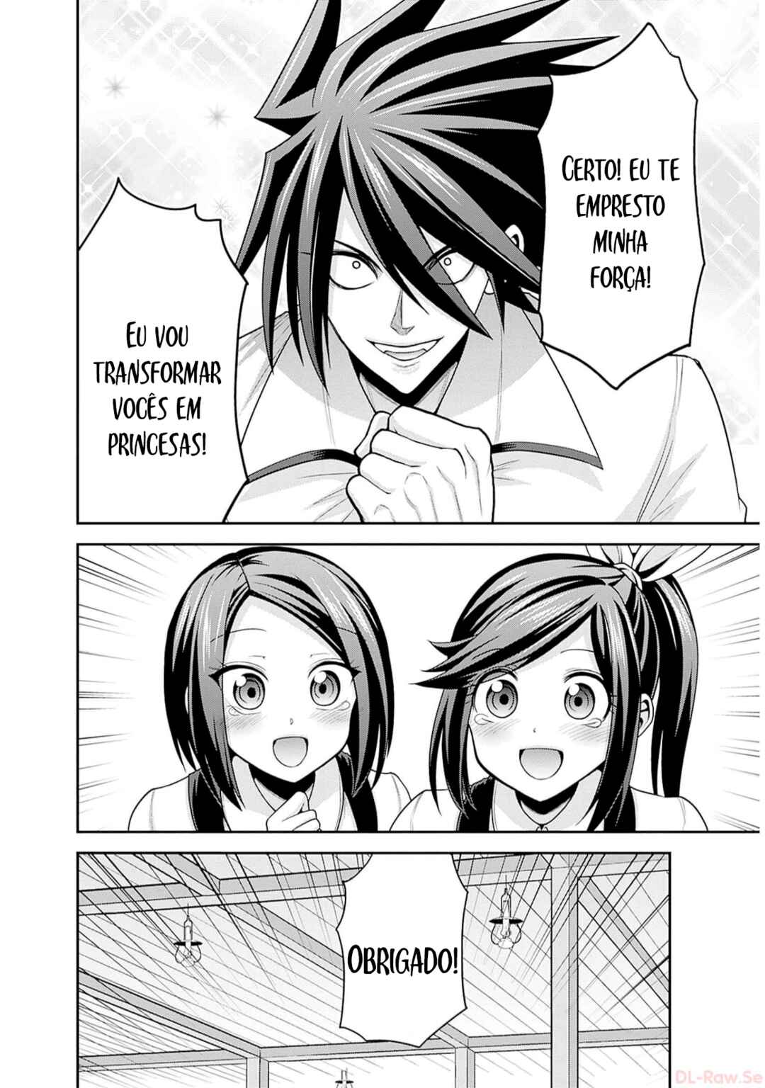 Chapter 40.2 - Page 3