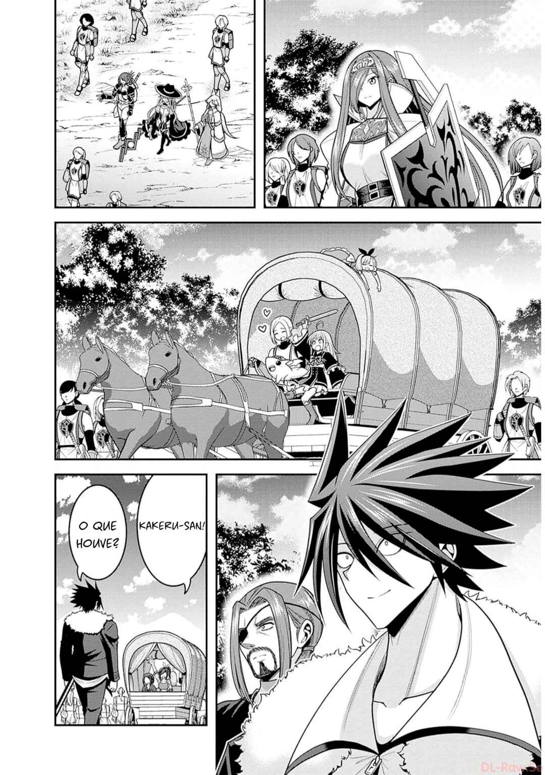 Chapter 40.2 - Page 5