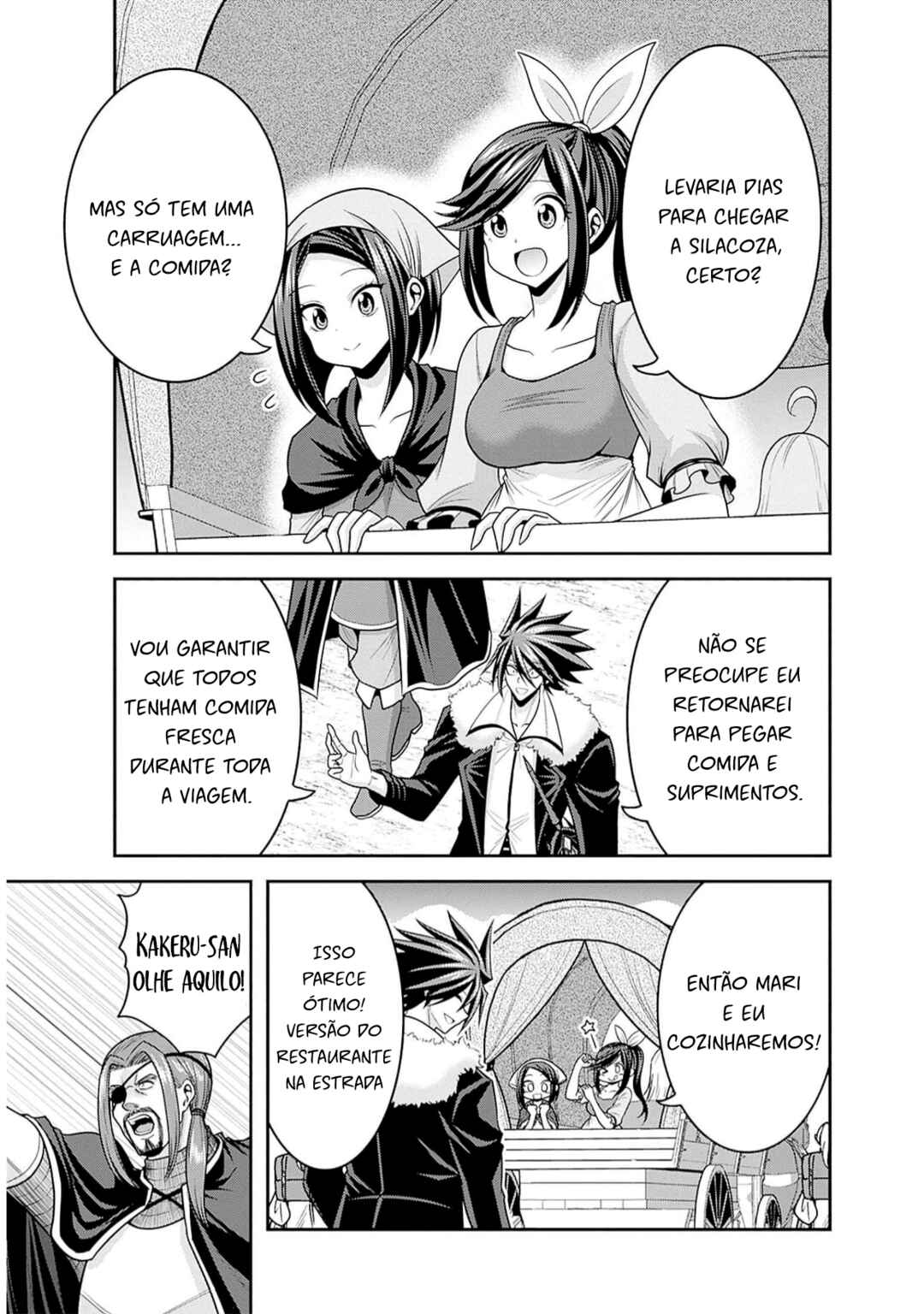 Chapter 40.2 - Page 6