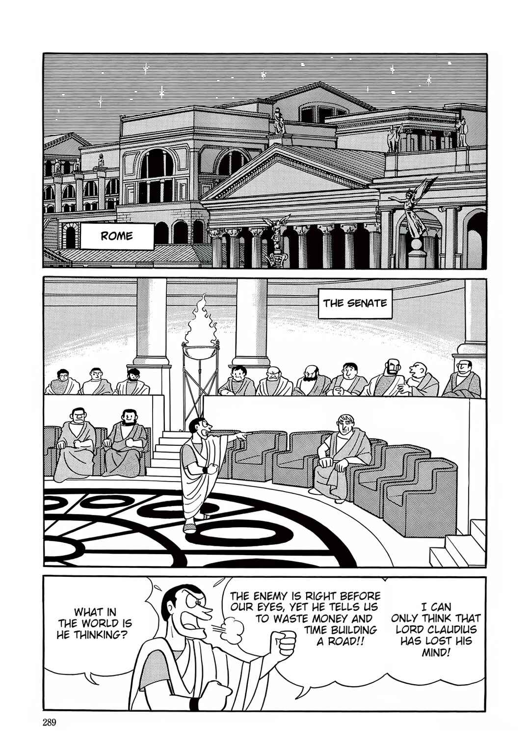 Chapter 33 - Page 13