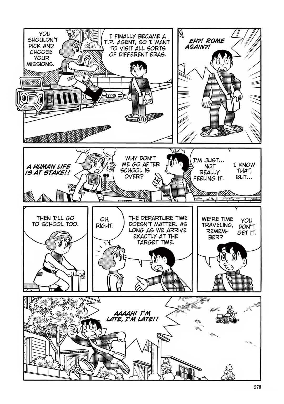 Chapter 33 - Page 2