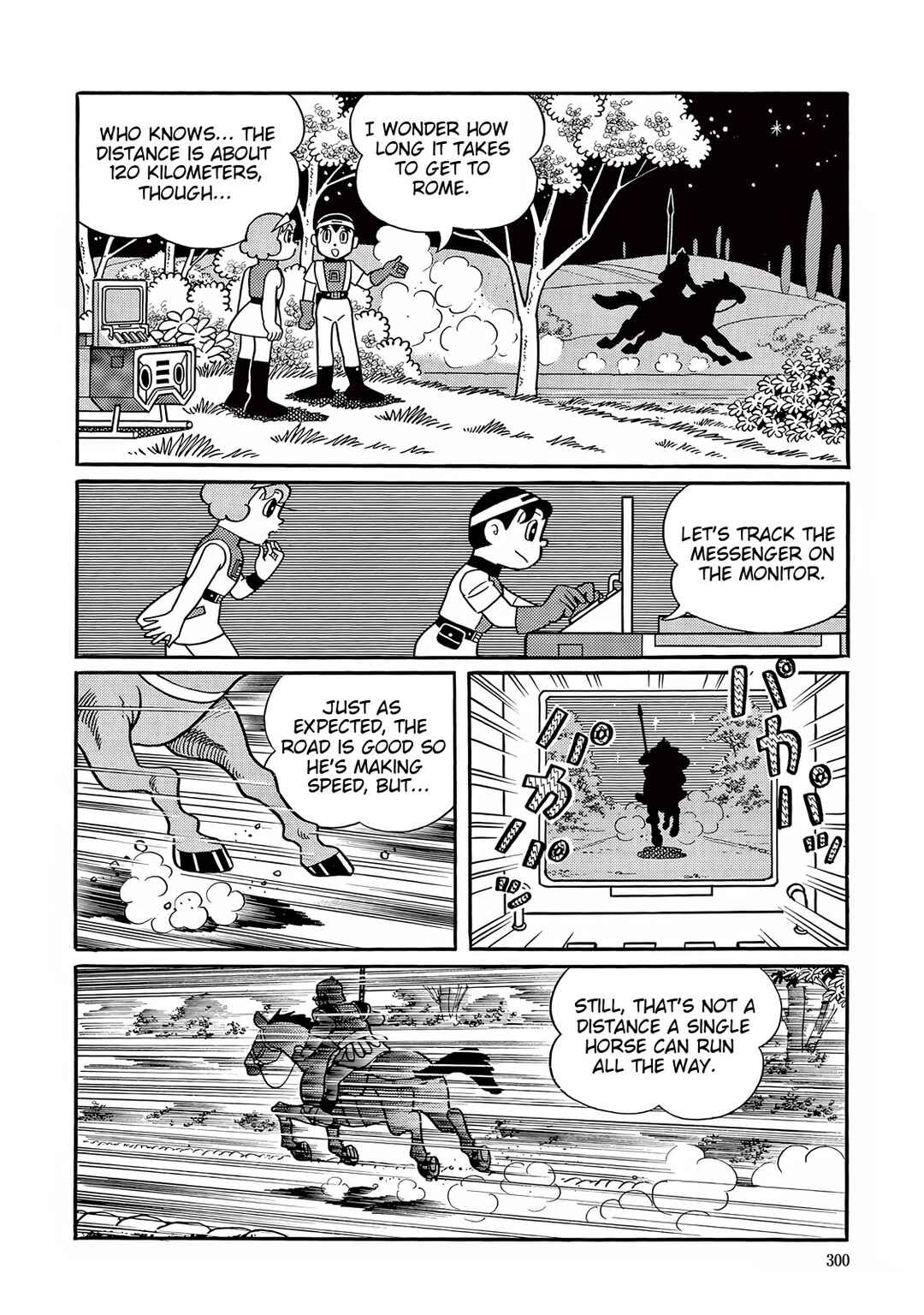 Chapter 33 - Page 24