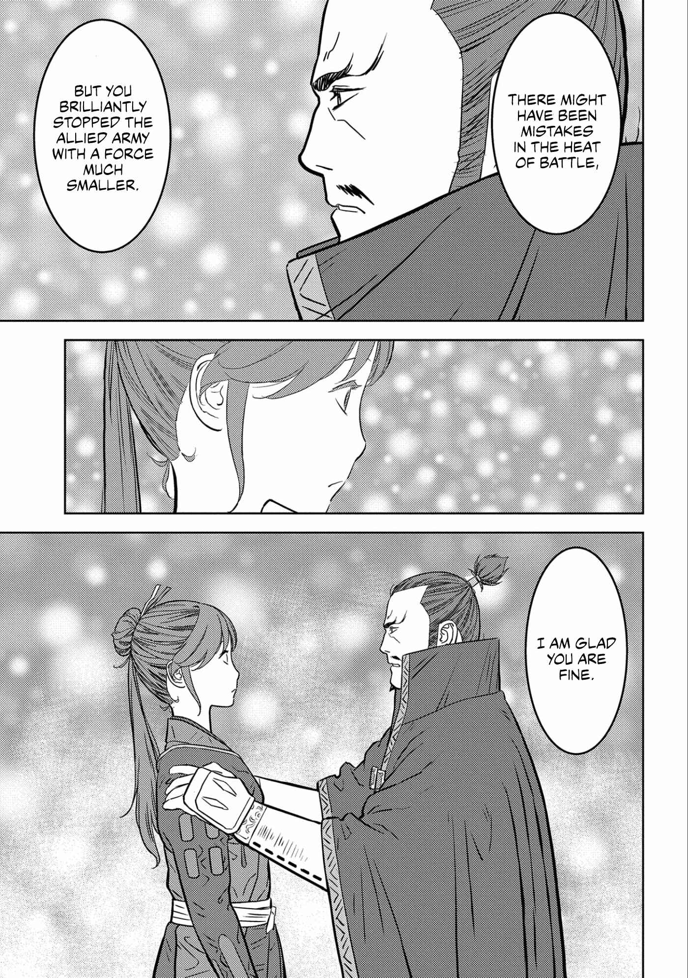 Chapter 52 - Page 10