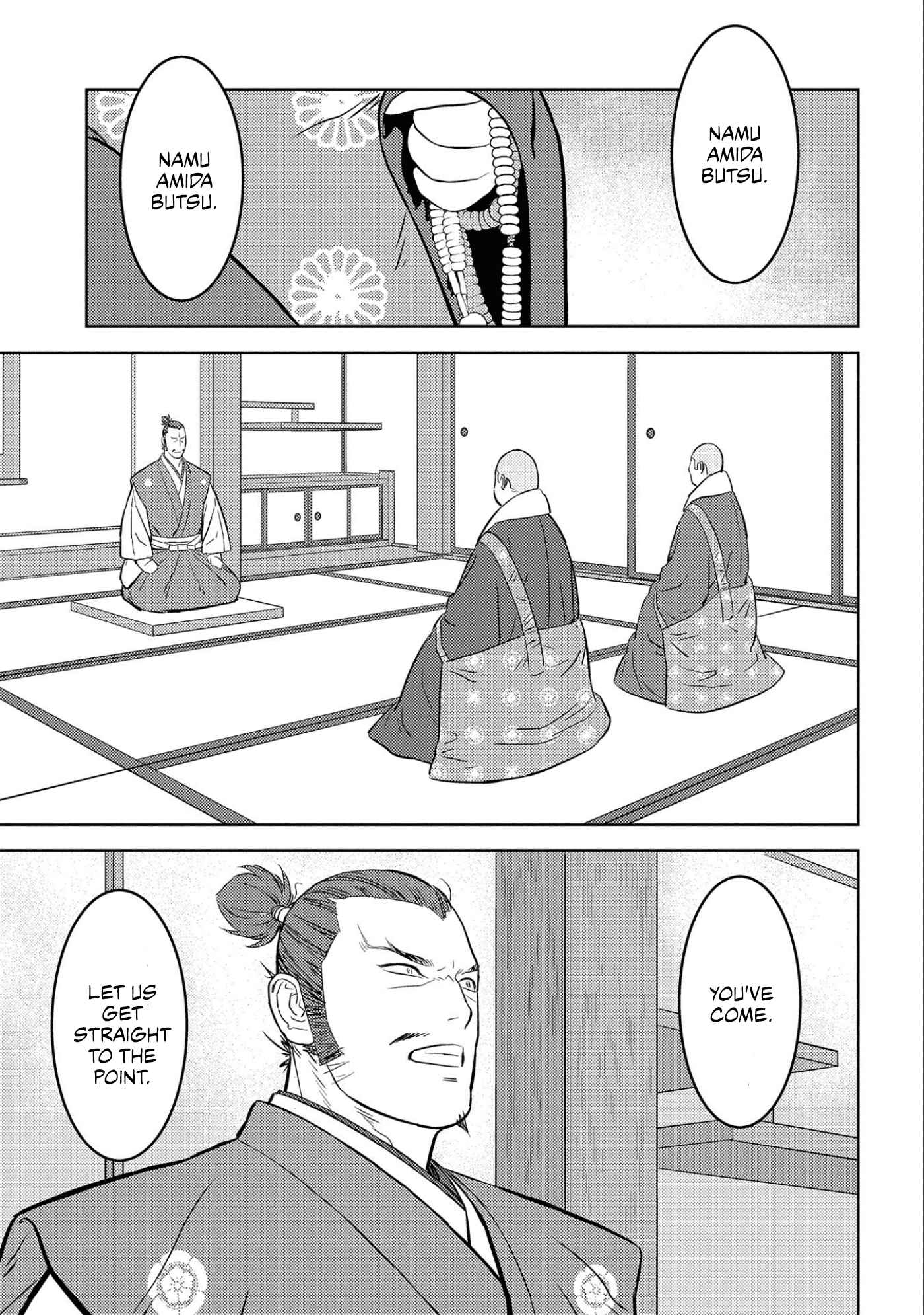 Chapter 52 - Page 18