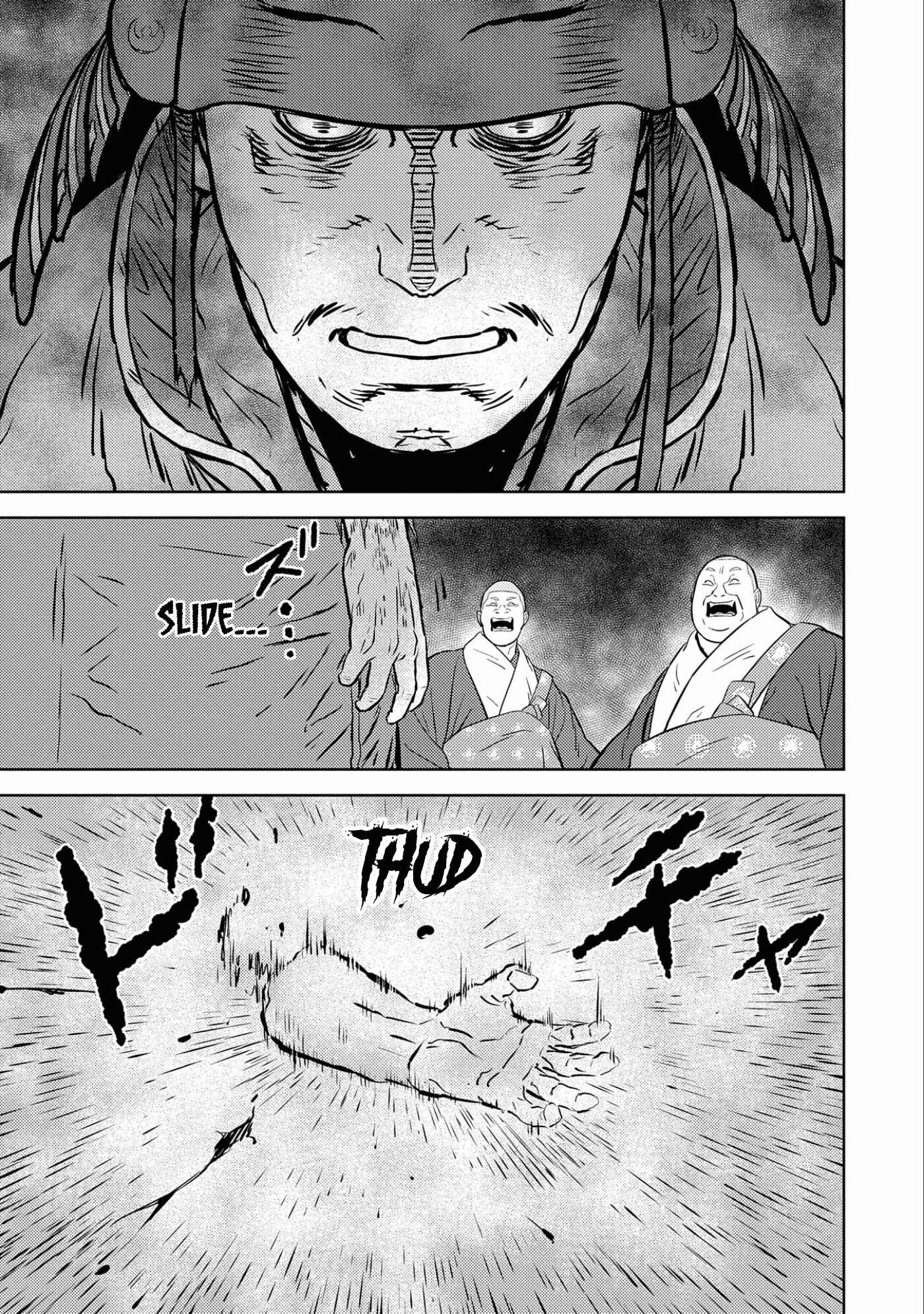 Chapter 52 - Page 24