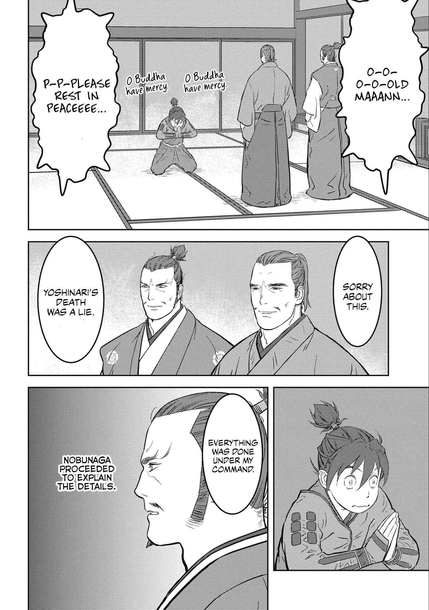 Chapter 52 - Page 27