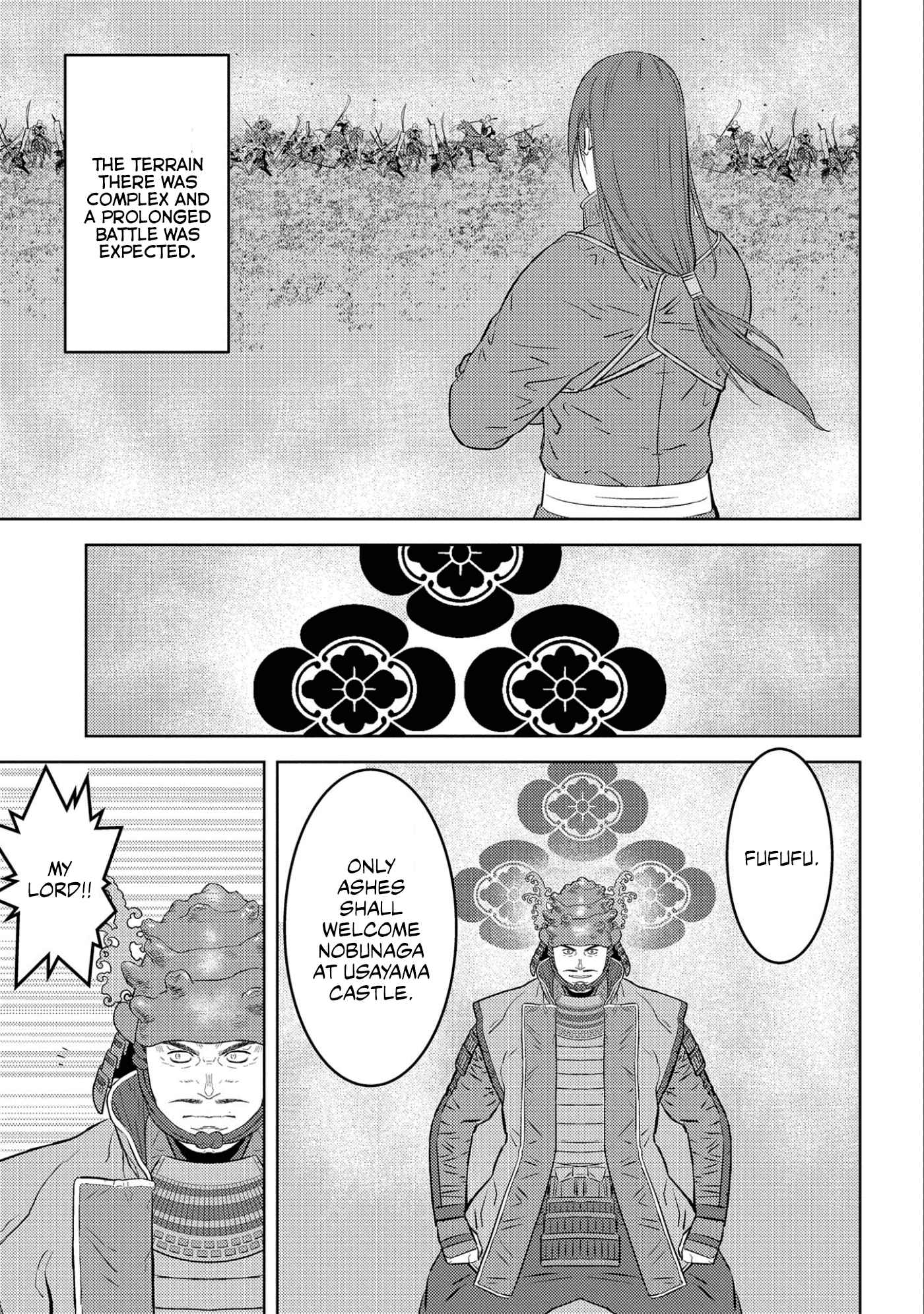 Chapter 52 - Page 6