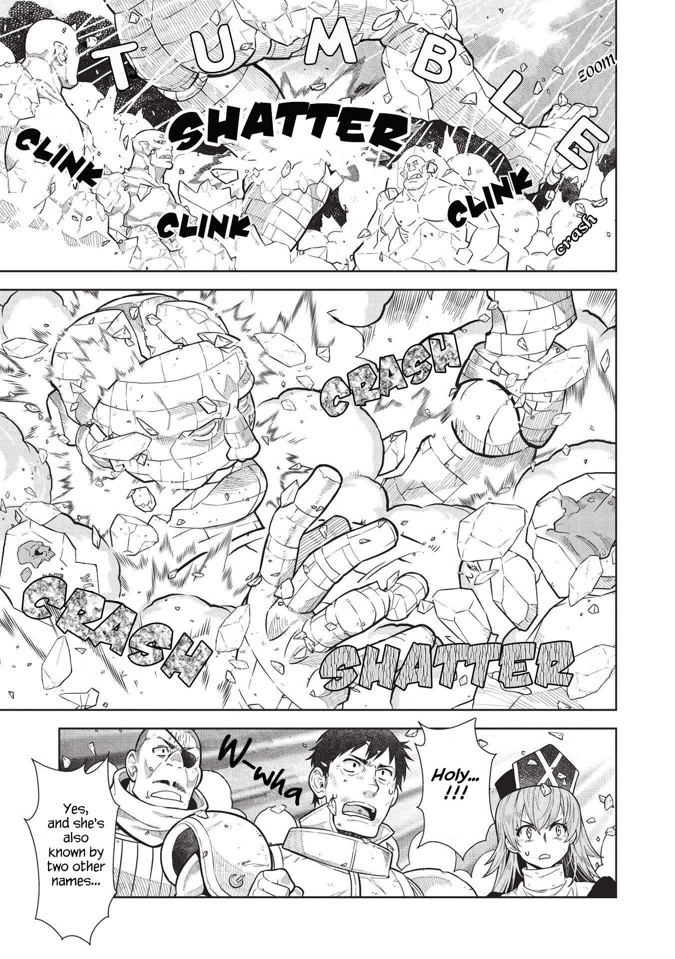 Chapter 14.3 - Page 10
