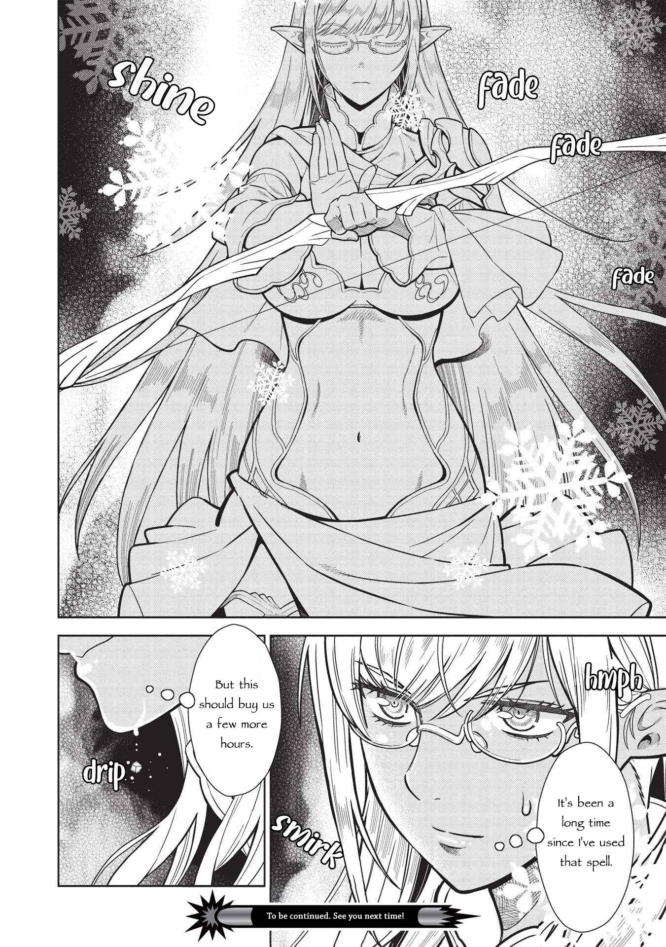 Chapter 14.3 - Page 14
