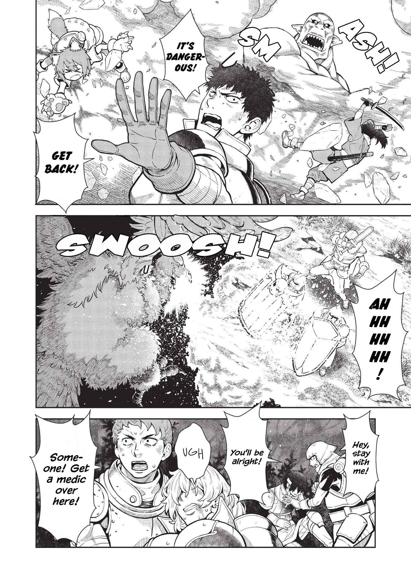 Chapter 14.3 - Page 3