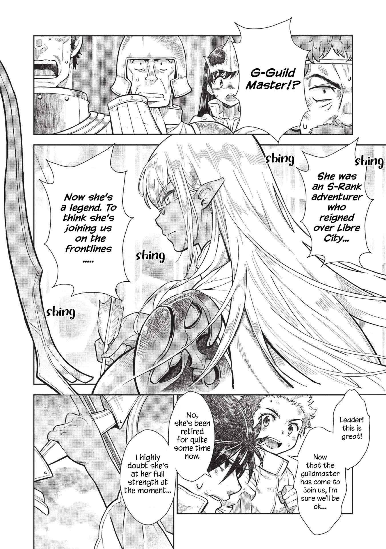 Chapter 14.3 - Page 7