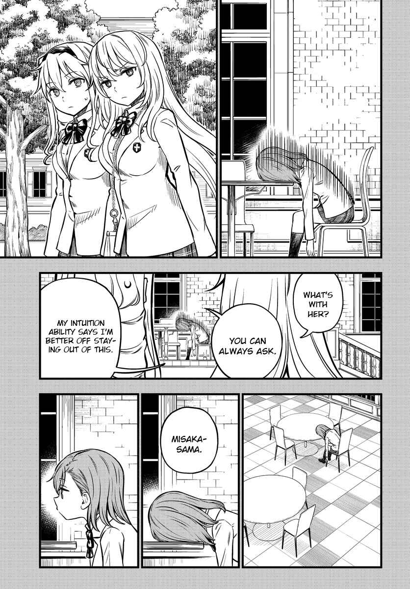 Chapter 6 - Page 11