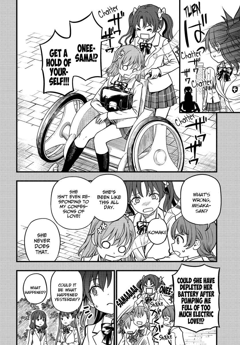 Chapter 6 - Page 2