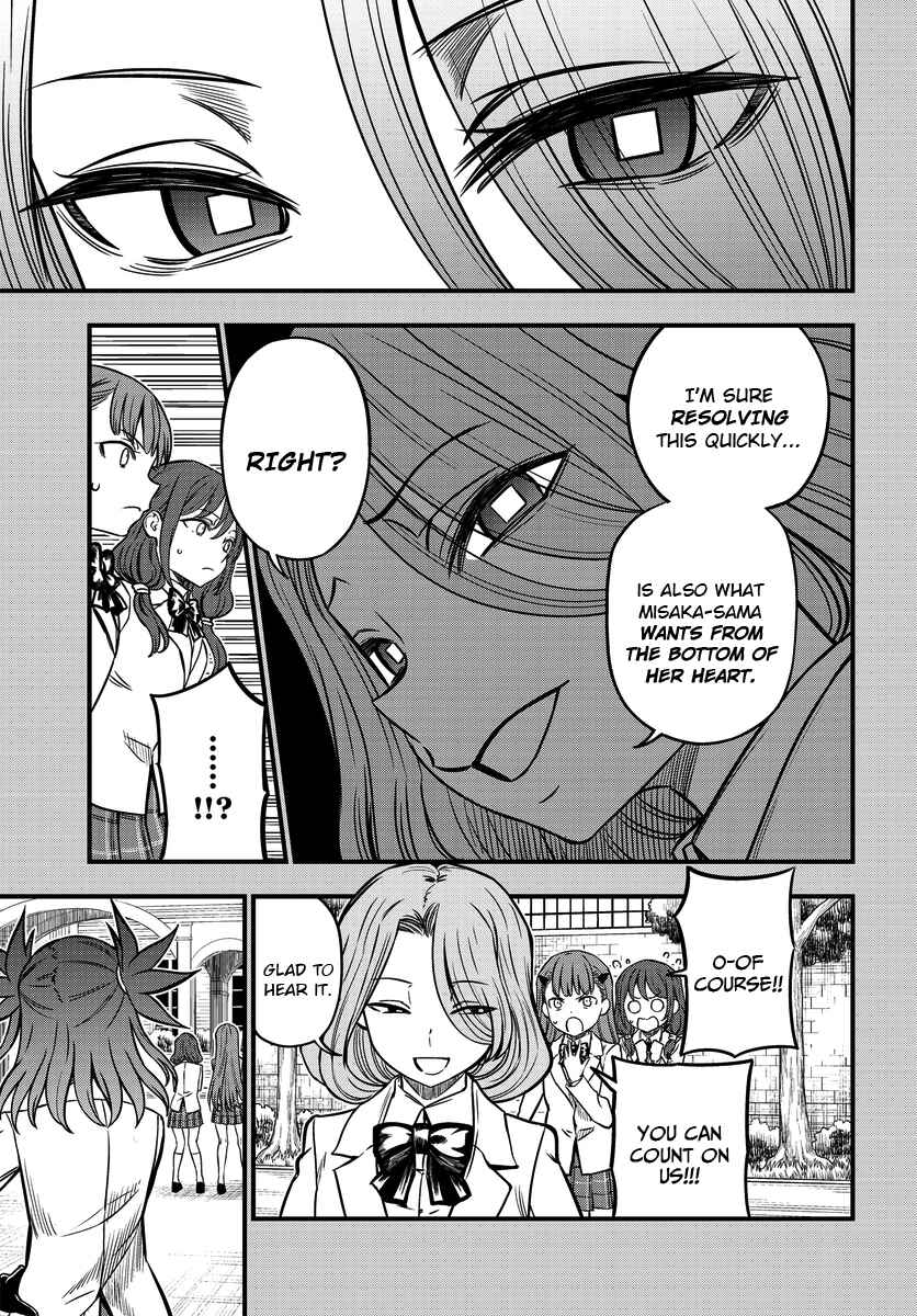 Chapter 6 - Page 5