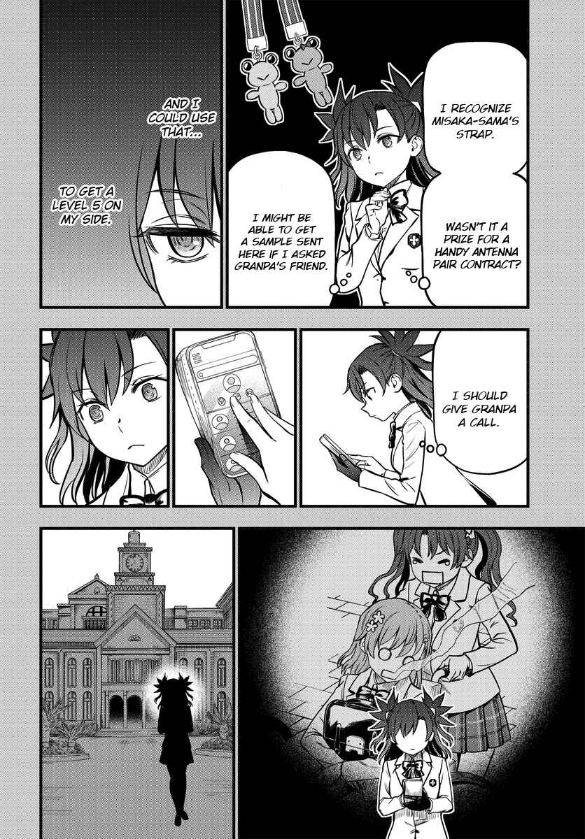 Chapter 6 - Page 6