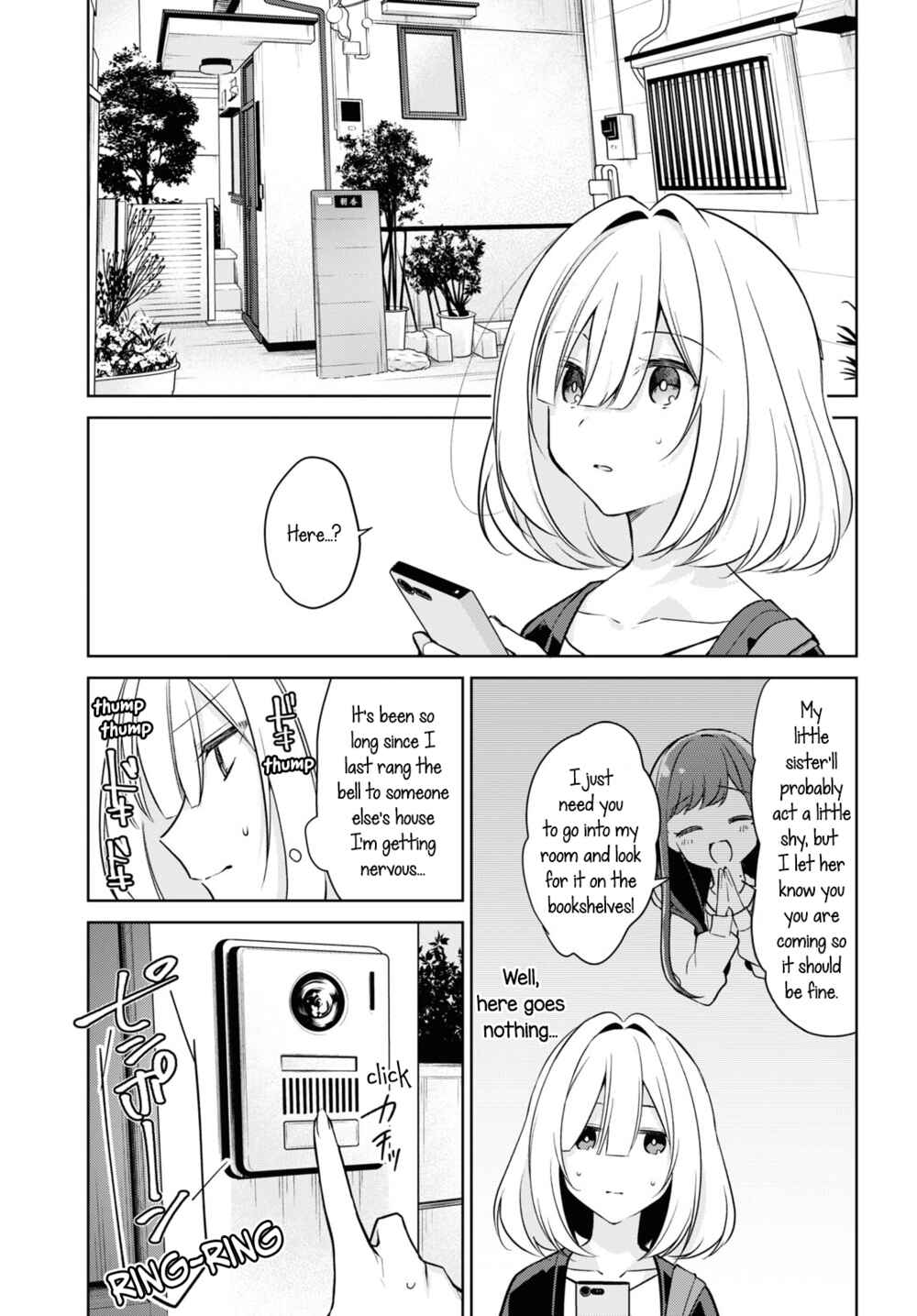 Chapter 20 - Page 11