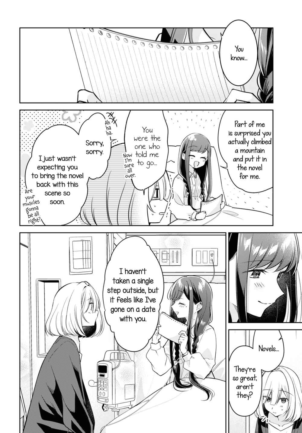 Chapter 20 - Page 4