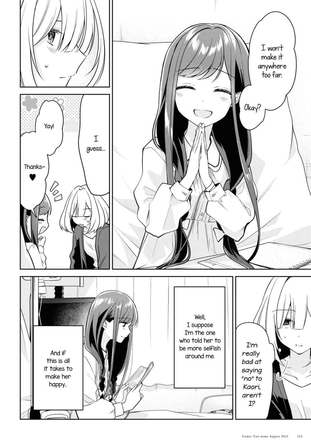 Chapter 20 - Page 6