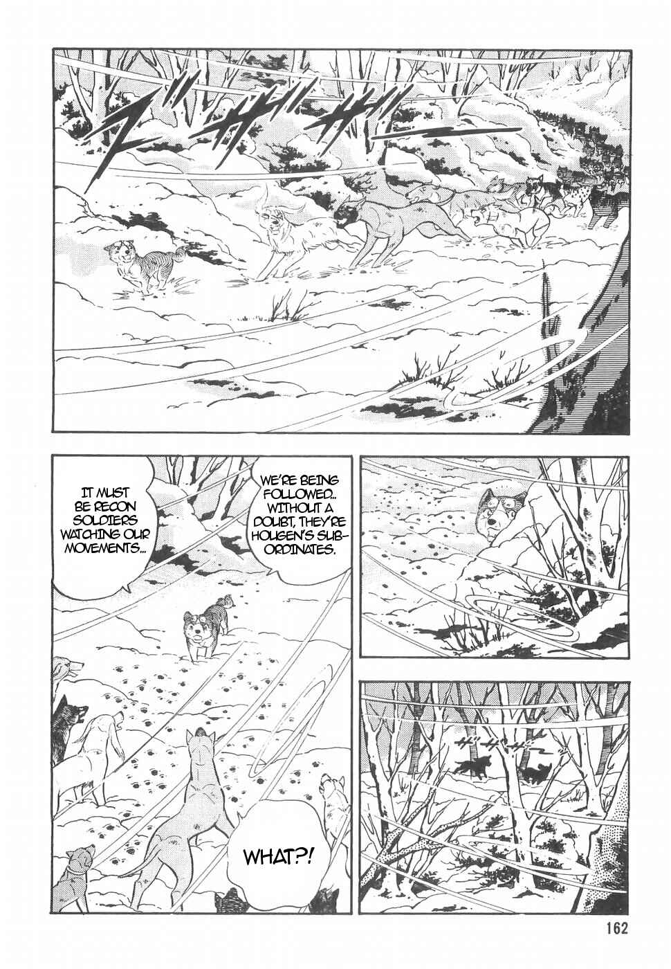 Chapter 154 - Page 14