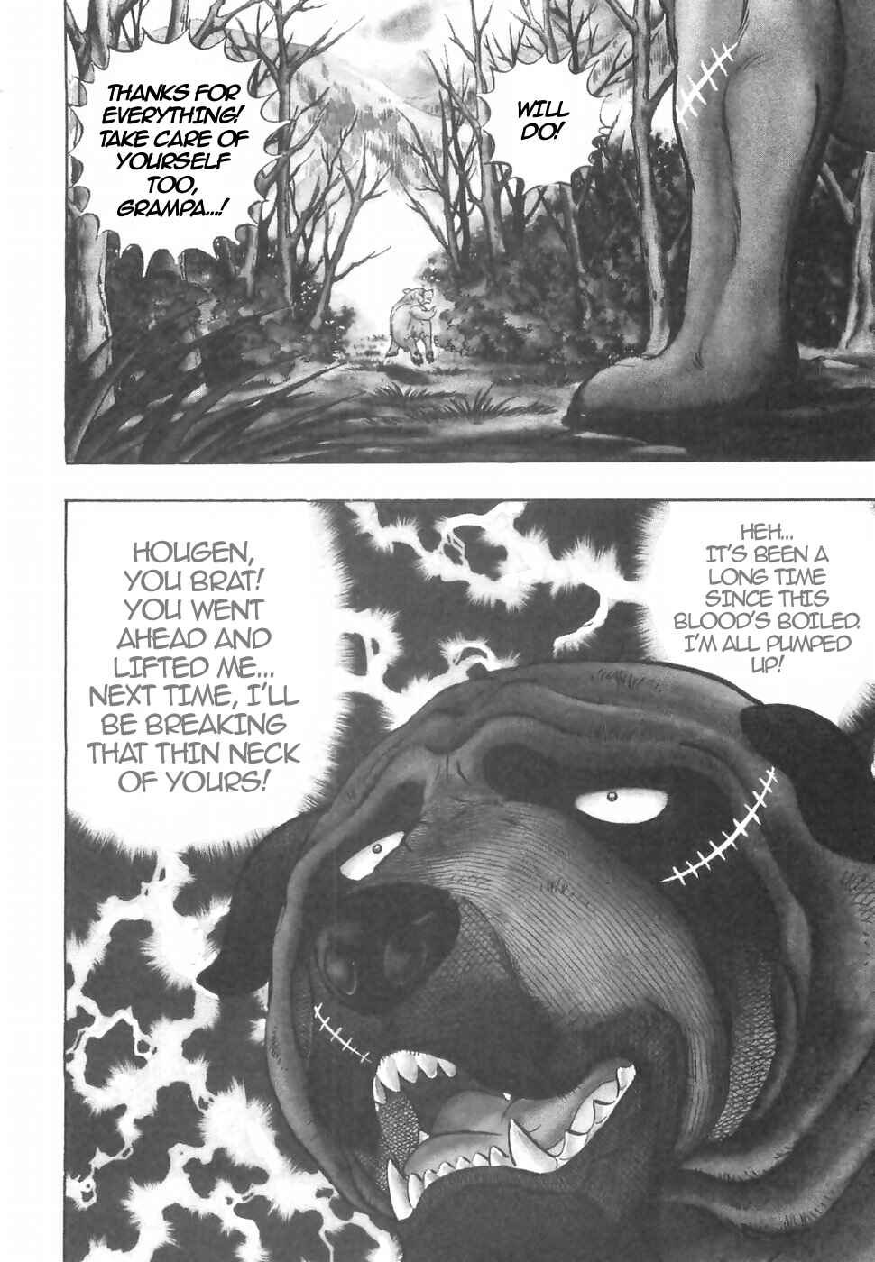 Chapter 154 - Page 4