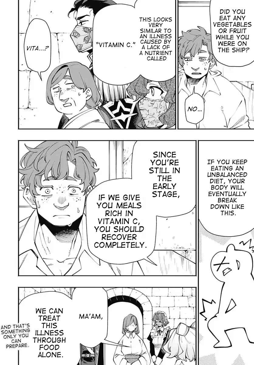 Chapter 17 - Page 10