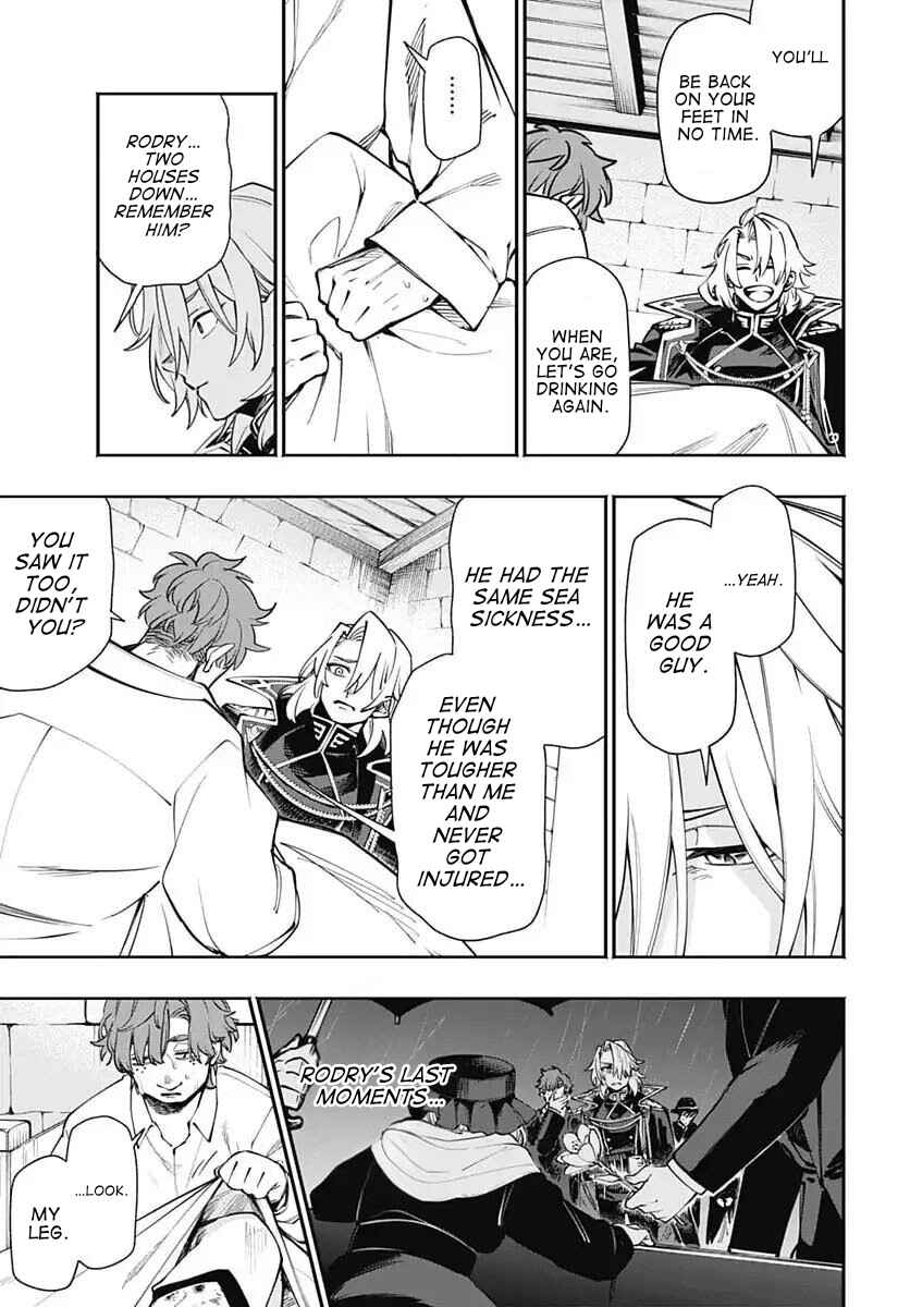 Chapter 17 - Page 3