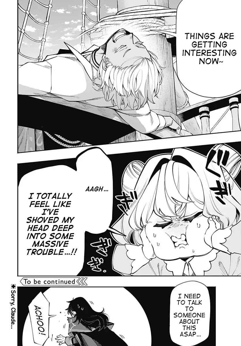 Chapter 17 - Page 30