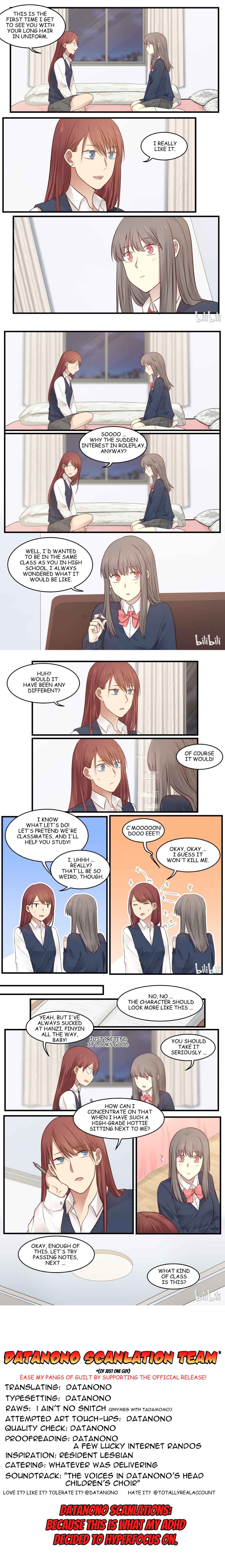 Chapter 151 - Page 2