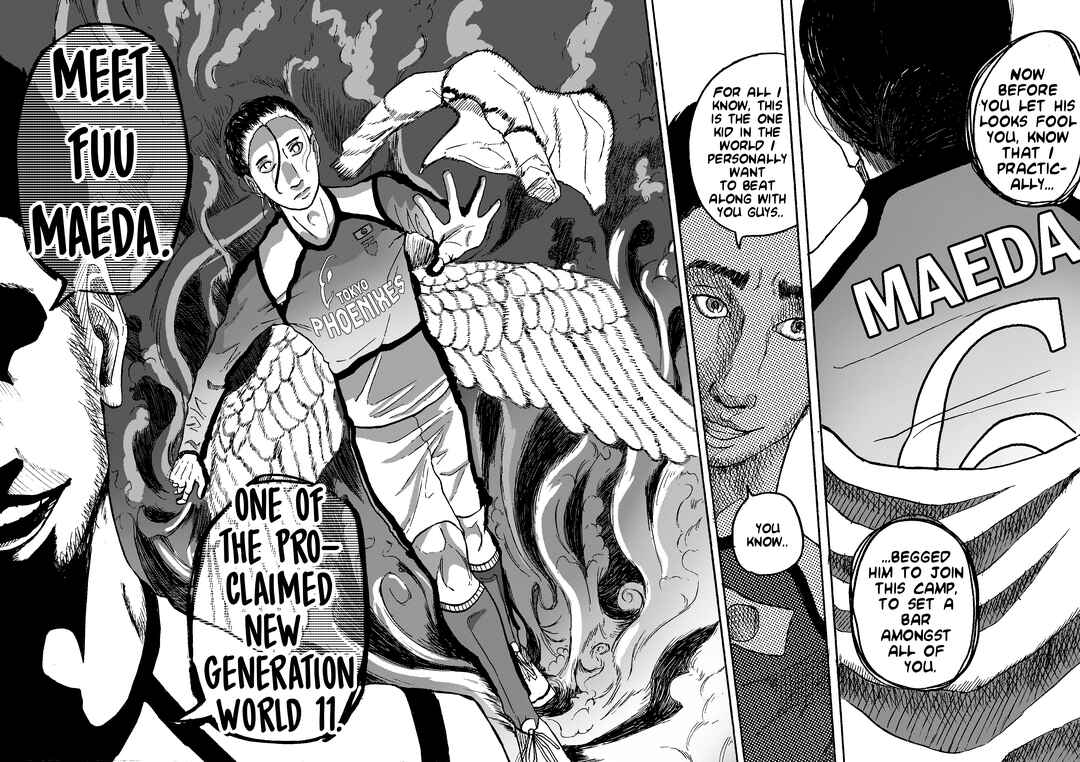 Chapter 31 - Page 13