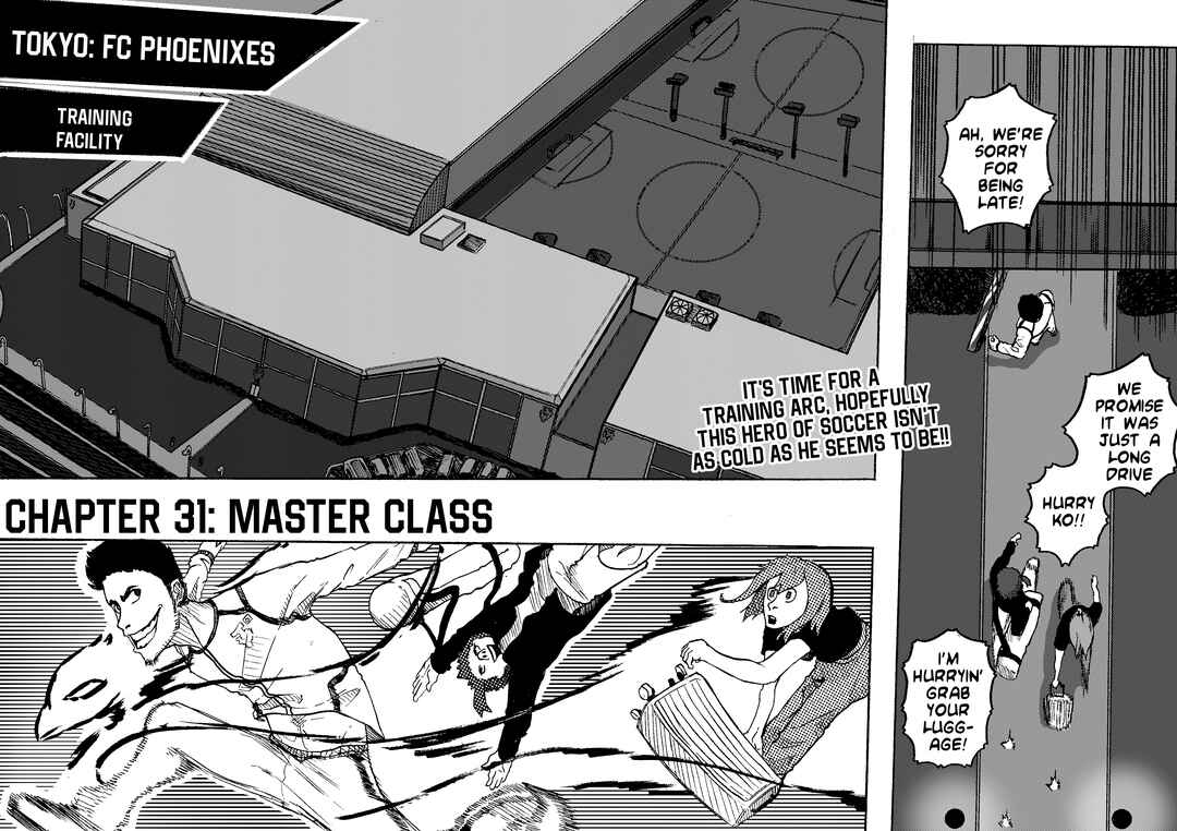 Chapter 31 - Page 4