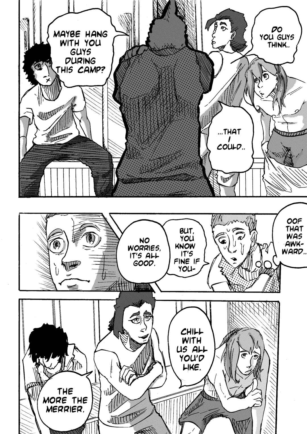 Chapter 31 - Page 9