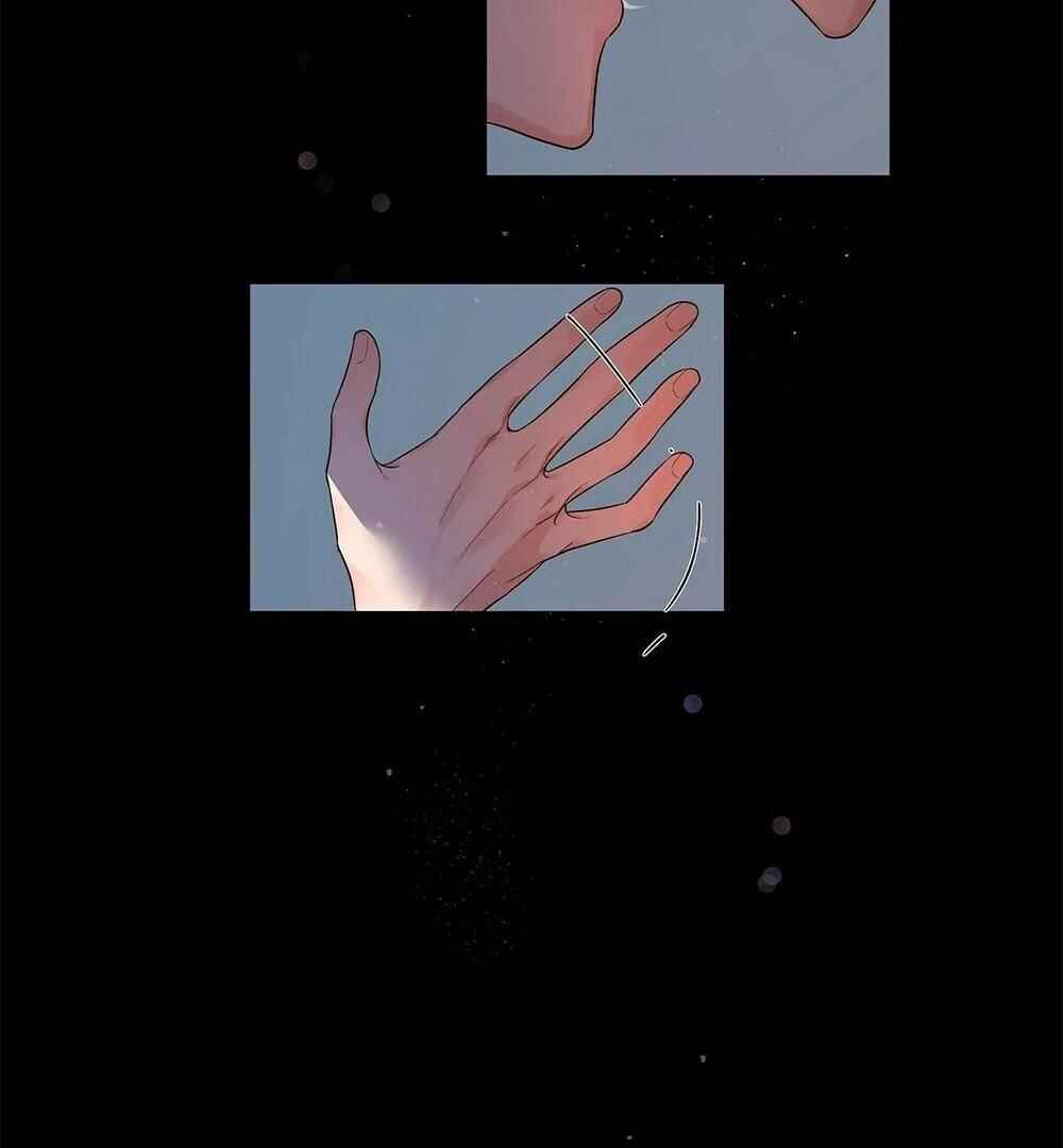 Chapter 1 - Page 10